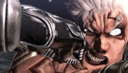 Things We Don’t Need in Video Games