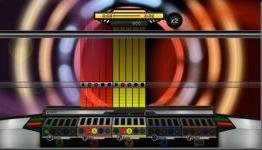 Let’s JAM With Jarod from Zivix (JAM Live Music Arcade Interview)