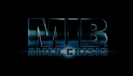 Men In Black: Alien Crisis Trophy List