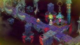 Gaming Lifestyle: Going Indie – Waiting for Console Breakthroughs