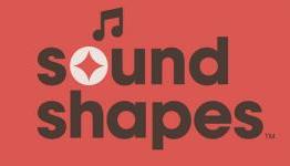 New Sound Shapes Screens Hint At Possible Superbrothers Collaboration