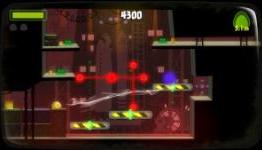 Tales From Space: Mutant Blobs Attack – PS Vita Review – BrashGames