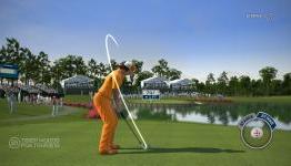 CheatIndex: Tiger Woods PGA Tour 13 Review