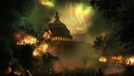 Devil’s Third Preview | CheatCC