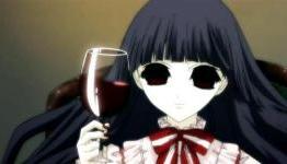 Shiki Part 1 and 2 Review | Marooners’ Rock