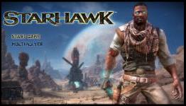 Starhawk – Playstationer.net Review