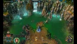 Might and Magic: Heroes VI Update Adds New Map Editor Features