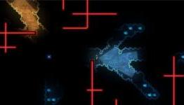 Dynamite Jack Update Allows Instant Level Restarts