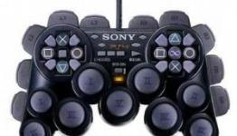GNT Review: Squid Grips for the PlayStation3