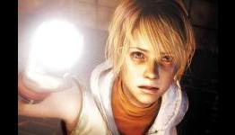 GNT Review: Silent Hill HD Collection: Silent Hill 3