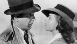 Great Historical Films
