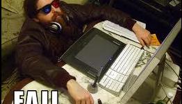 Here is Why 3D Gaming has Failed