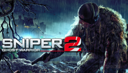 Sniper: Ghost Warrior 2 Preview | Gamer Sector