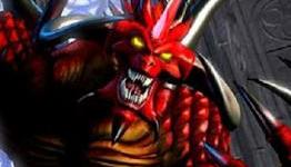 Five great alternatives to Diablo III this generation