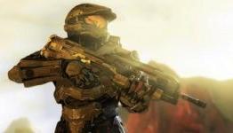Weapon Customization in Halo 4 Confirmed