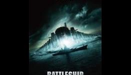 DigitalNoob Review: Battleship