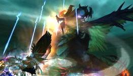 Perfect World International: Imperial Fury Exclusive Details