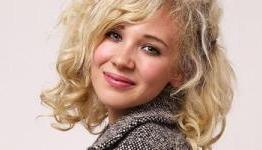 Juno Temple Joins Angelina Jolie’s ‘Maleficent’