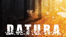 Datura – The Idea of Datura Video