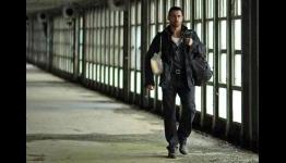FilmDistrict Buys U.S. Rights To Colin Farrell-Noomi Rapace Pic ‘Dead Man Down’