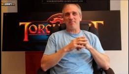ARPG devs discuss Diablo’s influence on the genre