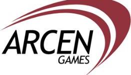 Q&A with Arcen Games lead developer and CEO Chris Park