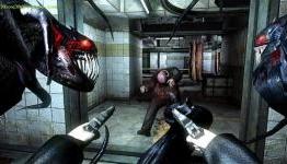 The Darkness 2 Review | ThisIsXbox