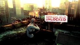 Review: Hitman Sniper Challenge | newbreview.com