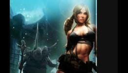 Blades of Time Arrives on PC & Mac