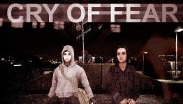 Cry of Fear 1.3 is now available; comes with new maps and monsters