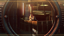 Hitman: Sniper Challenge Review (Strategy Informer)