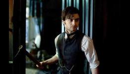 The Woman In Black Film Review | Matt’s Movie Reviews