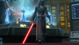 Digital Tabletop: You Forgot the MMO to go with that RPG