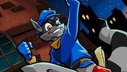 Sly Cooper Thieves in Time – More Vita Features confirmed and other info