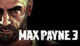 Max Payne 3 Review | Rival Tide