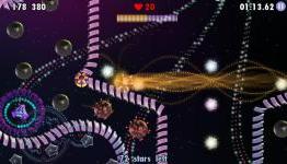 StarDrone Extreme Review – Gaming Nexus