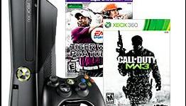 Best Buy 2-Day Only Sale – Free Game with Console Deal
