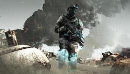 New Releases for the Week of May 20th – May 26th, 2012