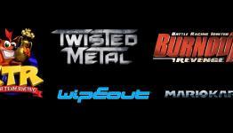 5 Awesome Vehicular Combat Games
