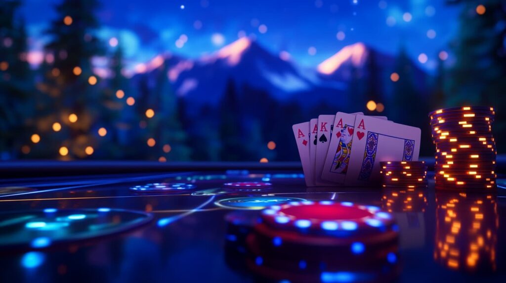 Best Montana Online Casinos 2026: Real Money MT Casino Sites