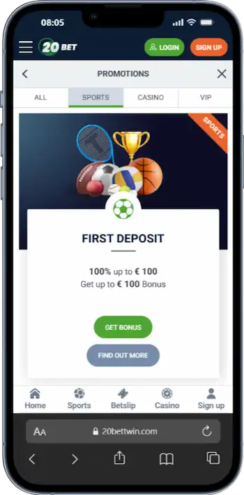 Betting utan svensk licens – Jämför bästa spelbolag utan Spelpaus 2026