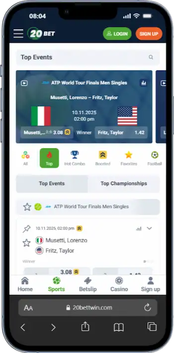 Betting utan svensk licens – Jämför bästa spelbolag utan Spelpaus 2026