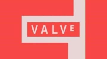 Valve is welcoming Android games into Steam