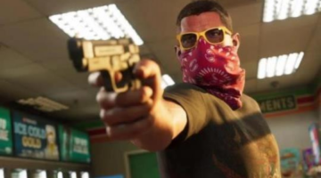 “Stop this from happening again”: UK politician calls out Rockstar over GTA 6 developer firings