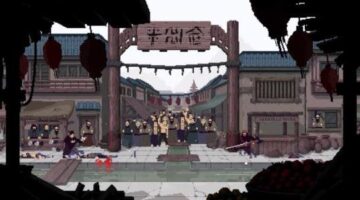 Forestrike Review – The Way of Foresight | MP1st
