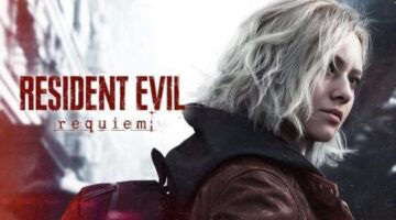 Capcom Says Resident Evil Requiem Will Avoid Monster Hunter Wilds’ Technical Issues
