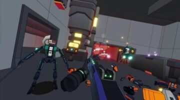 Sweet Surrender (2025) Review | Terminal Gamer