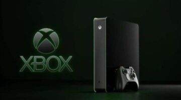 Next-Gen Xbox Will Offer A “Powerful Experience”, Enable Players To “Take Their Library With Them”