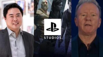 Sony Was Reportedly Indifferent To The PlayStation Market Shrinking In Japan Under Prior Leadership
