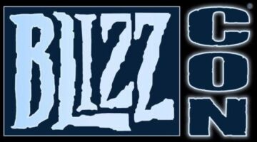 BlizzCon Starts Ticket Sales